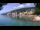 Webcam in Opatija, 0.1 mi away