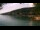 Webcam in Opatija, 1.4 mi away
