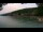 Webcam in Opatija, 6.1 mi away