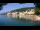 Webcam in Opatija, 4 mi away