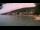 Webcam in Opatija, 11.3 km entfernt