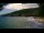 Webcam in Opatija, 5.1 km