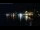 Webcam in Opatija, 6.7 mi away