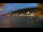 Webcam in Opatija, 17.3 km