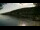 Webcam in Opatija, 0 km entfernt