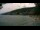 Webcam in Opatija, 2.9 km entfernt