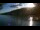 Webcam in Opatija, 3.1 km