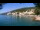 Webcam in Opatija, 3.1 km entfernt