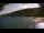 Webcam in Opatija, 6.7 mi away