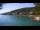 Webcam in Opatija, 3.1 km entfernt