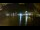 Webcam in Opatija, 0 km entfernt