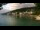Webcam in Opatija, 0 km
