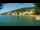 Webcam in Opatija, 1.9 mi away