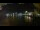 Webcam in Opatija, 1.9 mi away