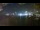 Webcam in Opatija, 0.1 mi away
