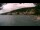 Webcam in Opatija, 3.1 km entfernt