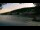 Webcam in Opatija, 5.4 km