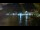 Webcam in Opatija, 15.8 km entfernt