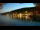 Webcam in Opatija, 10.8 km