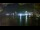 Webcam in Opatija, 1.9 mi away