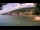 Webcam in Opatija, 3.6 km entfernt