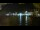 Webcam in Opatija, 5.4 km