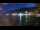 Webcam in Opatija, 17.3 km entfernt