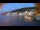 Webcam in Opatija, 3.1 km entfernt