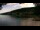 Webcam in Opatija, 15.8 km entfernt