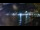 Webcam in Opatija, 17.3 km