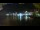Webcam in Opatija, 4 mi away