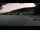 Webcam in Opatija, 17.3 km