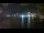 Webcam in Opatija, 1.4 mi away
