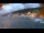 Webcam in Opatija, 6.7 mi away