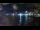 Webcam in Opatija, 17.3 km