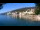 Webcam in Opatija, 11.3 km