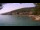 Webcam in Opatija, 1.4 mi away