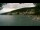 Webcam in Opatija, 1.4 mi away