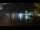 Webcam in Opatija, 4.3 mi away