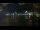 Webcam in Opatija, 3.1 km entfernt