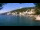 Webcam in Opatija, 1.4 mi away