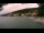 Webcam in Opatija, 6.1 mi away