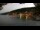 Webcam in Opatija, 1 mi away