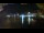 Webcam in Opatija, 4 mi away