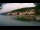 Webcam in Opatija, 1.9 mi away