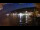 Webcam in Opatija, 1.9 mi away