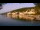 Webcam in Opatija, 1.1 mi away