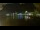 Webcam in Opatija, 3.1 km entfernt