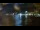 Webcam in Opatija, 0.2 km