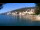 Webcam in Opatija, 2.6 km